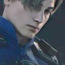 starcrossedreaders avatar