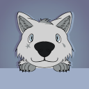 starcry-the-wolf avatar