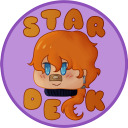 stardecksystems avatar