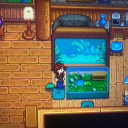 stardew-dreams avatar