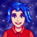 stardew-fun avatar