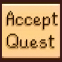 stardew-help-wanted avatar