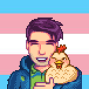 stardew-valley-shane avatar