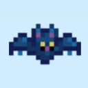 stardewbat avatar