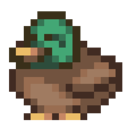 stardewfarming avatar