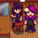 stardewkay avatar