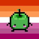 stardewvallesbian avatar
