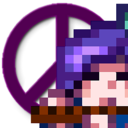 stardewvalleypersonals avatar