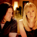 stardreamer28 avatar