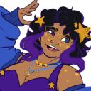 stardreamers25 avatar