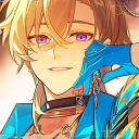 stardust-android avatar