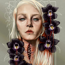 stardust-cinema-blog avatar