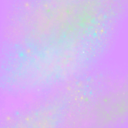 stardust-clouds-blog avatar