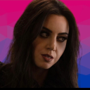 stardust-frog avatar