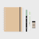 stardust-learning avatar