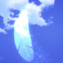 stardust-liver avatar