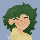 stardust-maple avatar