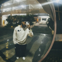 stardust-musing avatar