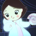 stardust-selkie-remade avatar