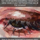 stardust-spaghettios avatar