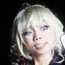 stardust-strap avatar