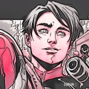 stardust-walker avatar