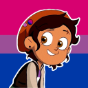 stardust8653 avatar
