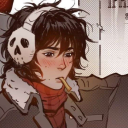 stardustaapocalypse avatar