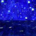 stardustacefics avatar