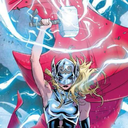 stardustandstrawberries avatar