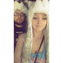 stardustandsupernovas avatar