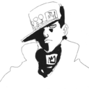 stardustbiologist avatar