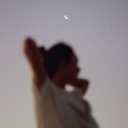 stardustdaisies avatar