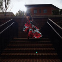 stardustedbooks avatar