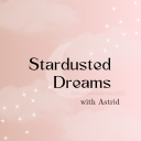 stardustedreams222 avatar