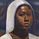 stardustgrass avatar