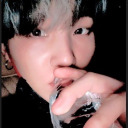 stardusticons avatar