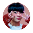 stardustjeon avatar