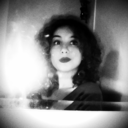 stardustndarkness avatar