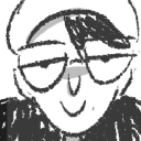 stardustnmypocket avatar