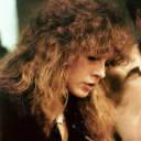 stardustonblond avatar