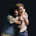 stardustpainter avatar