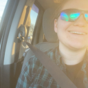 stardustperfection avatar