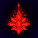 stardustravens avatar