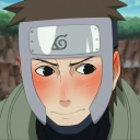 stardustrobin avatar