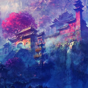 stardustrose18 avatar