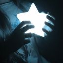 stardusts-rp-prompts avatar