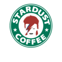 stardustscoffee-blog avatar