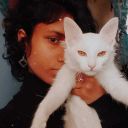 stardustscoven avatar