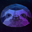 stardustsloth avatar